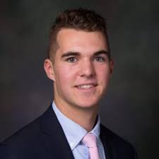 Jack Balfour (@j_balf)