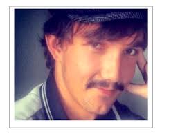 Cian McLaughlin Archives