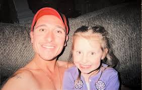 Timothy "Tim" Harrison Annis Obituary January 18, 2024