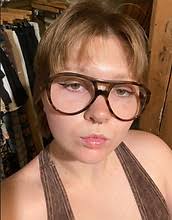 Undergraduate Alumni