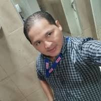 100+ "Erick Arenas" profiles