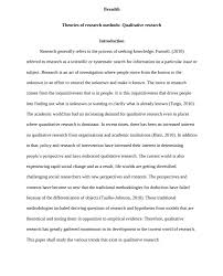 The geographical area where the study was conducted, the study design and the population and sample are described. Free Literature Review Writing Sample Essay Writing Help Custom Essay Writing Service Easy Essay