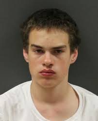 Teen arrested for spraying young children with water, yelling ethnic slurs