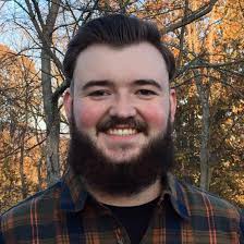 Allison McAllister and David Kiefer's Wedding Website