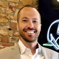 Pounder Email & Phone Number