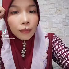 Aloe Vera Pasir Gudang, Johor