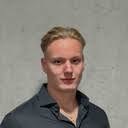 Lars Wiebecke ... Thomas Winkler auf xing.com