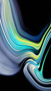 أفضل خلفيات ايفون 8 4k wallpaper iphone tecnologis samsung galaxy wallpaper galaxy wallpaper note 9