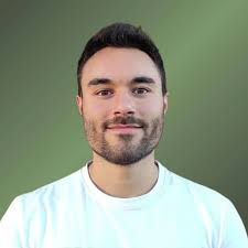 Miriam Moya (@mirimoya.nutricion) • Instagram photos and videos