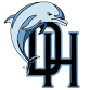 Dana Hills High School vs. San Juan Hills High School event image