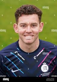 Ryan Maciejewski's Instagram, Twitter & Facebook