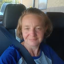 Denton neighbors, help with Christmas tree and decorations