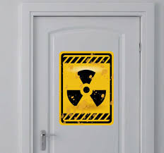 Closed browd wooden door, door wood furniture table, door, angle, service png. Door Stickers View Our Unique Designs For Doors Tenstickers