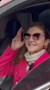 A oportunidade que mudou a vida da @lutacca_makeup_marykay , 💰vem comigo…  me chame 👇🏼no direct , #vemcomigo #oportunidade #vendadireta #venda #  #vendadireta #marykay #marykaybrasil #issoémarykay ...