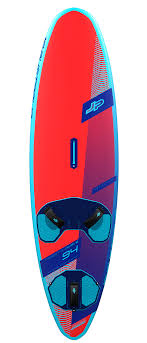The parent company was formed when chase manhattan bank bought j.p. Freestyle Wavefreestyle Wave Jp Australia Best Atv All Water Board