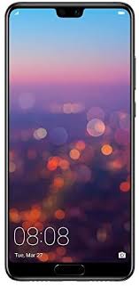 ✓ fast, free delivery ✓ cheap huawei p20 pro . Huawei P20 Dual Sim 128gb Eml L29 Pantalla 5 8 Camara 20mpx 4gb En Ram Libre De Fabrica Version Internacional Negro Amazon Com Mx Electronicos
