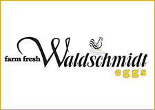 We did not find results for: Waldschmidt Eggs Rock And Rut Marathon Rock N Rut Mountain Bike Club