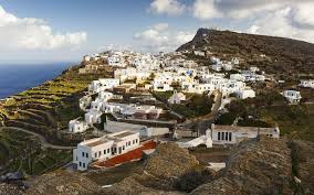 Όλες οι ειδήσεις, τα τελευταία νέα και η επικαιρότητα από το πιο αποκαλυπτικό ειδησεογραφικό site. Folegandros Newsbeast