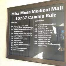 Planned Parenthood Mira Mesa Health Center 15 Photos 67 Reviews Medical Centers 10717 Camino Ruiz Mira Mesa San Diego Ca Phone Number Yelp