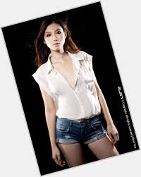 Daniella sya (born daniella sya yeng yeng on 8 august 1988 in kedah), raised in kuala lumpur is a malaysian actress, television presenter, model and radio announcer on singapore's lush 99.5fm. Daniella Sya Official Site For Woman Crush Wednesday Wcw