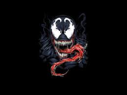 Maybe you would like to learn more about one of these? Venom Let There Be Carnage Hd Wallpapers 4k Backgrounds Wallpapers Den
