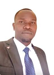 Ayee ongomusta gaa Kiptoiyondani. Kitar Kericho kole tyong.