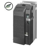 Siemens Brand Hot Selling Module Original Siemens 6SL3310-1TE35-0AA3  SINAMICS G120 Power Module 6SL3310-1TE35-0AA3