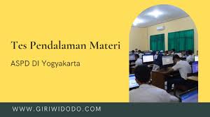 We did not find results for: Soal Tpm Pp Aspd Smp Diy 2021 Ipa Giri Widodo