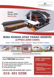 Video projek banglo jitra kedah. Kempen Bina Skim Pembelian Rumah Kakitangan Kerajan Facebook