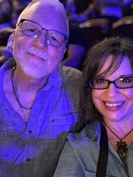 Fan Connection at MGM Concert