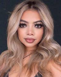 Berkeley LDA Services, 41 Linhaven, Irvine, CA 92602, US