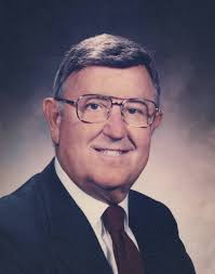 Ernest G. Brousseau Obituary