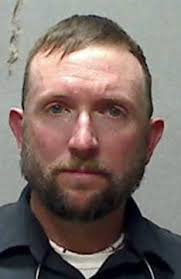 Andrew Tyler Hatcher