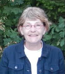 Sandy Sweeney Obituary (1953