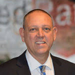 Keith Hartman Real Estate