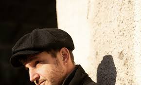 Willy Mason tickets, events, and tour dates