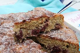 Check spelling or type a new query. Mamas Buchweizen Kirschkuchen Rorezepte