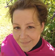 Pasta Ballina Argentina