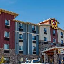 You can always come back for independence mo building codes because we update all the latest coupons and special deals weekly. Kansas City Mo Hotel My Place Hotel Kansas City Mo