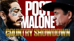 Second Guessing (From Songland)