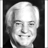 Louis Gallo Obituary (2011)