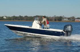 Key west marine vinyl is one of our most popular expanded marine vinyls at an affordable price. Key West New Boat Models Boat World Of Florida