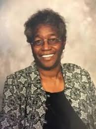 Obituary information for Mrs. Catherine Gary