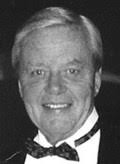 Frederick Johnsen Obituary (2012)