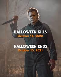 Korean horror, arguably, exemplifies the best of what the genre can achieve, oftentimes seamlessly weaving current cultural issues with scares to make films that are not just horror, but a commentary of the times. Pin By Alex Gonzalez On Halloween Movie Tribute Newest Horror Movies Halloween Horror Movies Horror Movies Memes