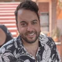 40+ perfiles de «Sawaya»