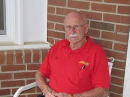 Luther Ray Stone Obituary