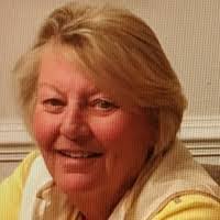 Ginger Kessler's Instagram, Twitter & Facebook