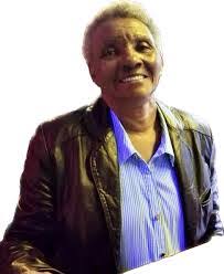 Rodney Davison's Instagram, Twitter & Facebook