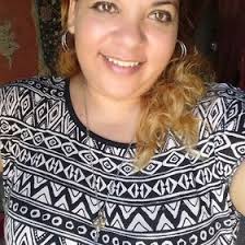 Maribel Avalos (hddzmarybel)